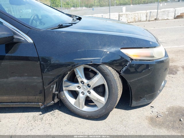 Продажа на аукционе авто 2011 Acura Tsx 2.4, vin: JH4CU2F62BC014054, номер лота: 44943191