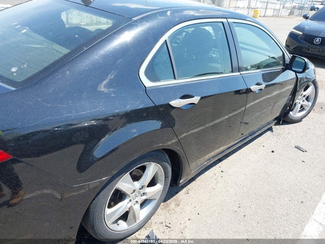 Продажа на аукционе авто 2011 Acura Tsx 2.4, vin: JH4CU2F62BC014054, номер лота: 44943191