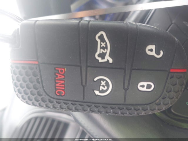 Продаж на аукціоні авто 2021 Chrysler 300 300s, vin: 2C3CCABG0MH634287, номер лоту: 44943192