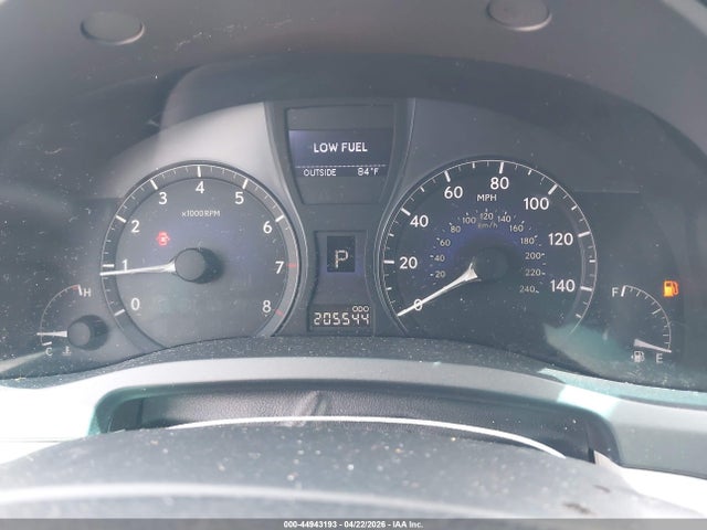 2010 Lexus Rx 350 მანქანა იყიდება აუქციონზე, vin: 2T2BK1BAXAC051135, აუქციონის ნომერი: 44943193
