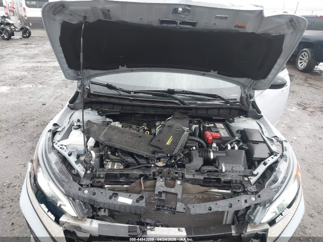 Продажа на аукционе авто 2024 Nissan Altima Sr Fwd, vin: 1N4BL4CV5RN342659, номер лота: 44943209