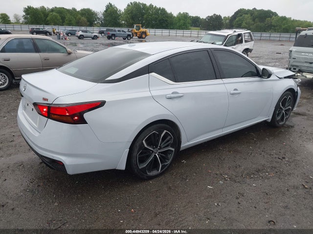 Продажа на аукционе авто 2024 Nissan Altima Sr Fwd, vin: 1N4BL4CV5RN342659, номер лота: 44943209