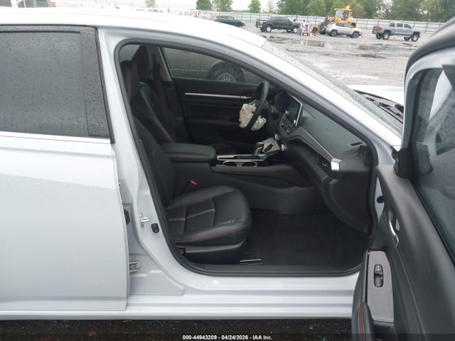 Продажа на аукционе авто 2024 Nissan Altima Sr Fwd, vin: 1N4BL4CV5RN342659, номер лота: 44943209