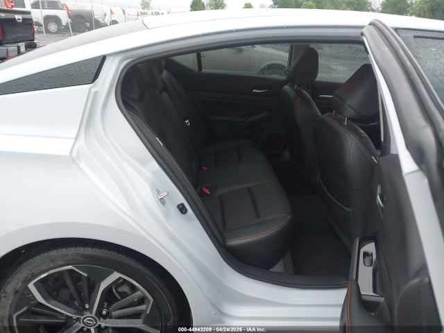 Продажа на аукционе авто 2024 Nissan Altima Sr Fwd, vin: 1N4BL4CV5RN342659, номер лота: 44943209