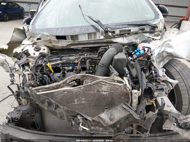 Продажа на аукционе авто 2011 Kia Forte Sx, vin: KNAFW4A31B5397701, номер лота: 44943213