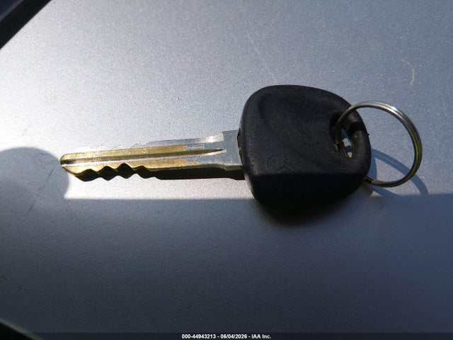 Продажа на аукционе авто 2011 Kia Forte Sx, vin: KNAFW4A31B5397701, номер лота: 44943213