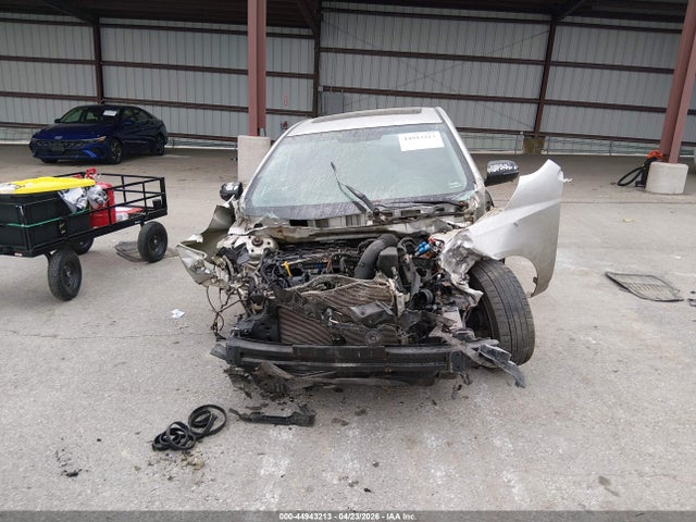 Продажа на аукционе авто 2011 Kia Forte Sx, vin: KNAFW4A31B5397701, номер лота: 44943213