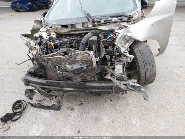 Продажа на аукционе авто 2011 Kia Forte Sx, vin: KNAFW4A31B5397701, номер лота: 44943213