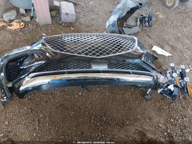 Продаж на аукціоні авто 2025 Genesis Gv70 2.5t Awd, vin: 5NMMADTB8SH019854, номер лоту: 44943215