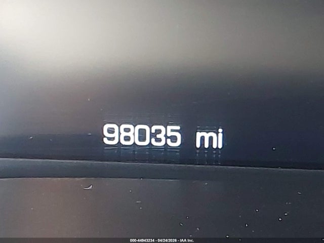 1GCGSCEN4J1111273 Chevrolet Colorado Lt