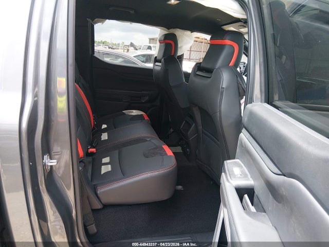 Aukcja sprzedaży 2026 Ford Ranger Raptor, vin: 1FTER4LR1TLE02125, numer aukcji: 44943237