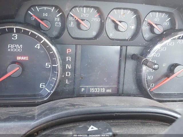 Chevrolet Silverado 1500 Wt 2018 1GCNKNEC1JZ286907 Image 16