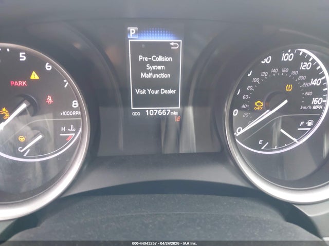 44943257 :رقم المزاد ، 4T1G11AK1MU479301 vin ، 2021 Toyota Camry Se مزاد بيع