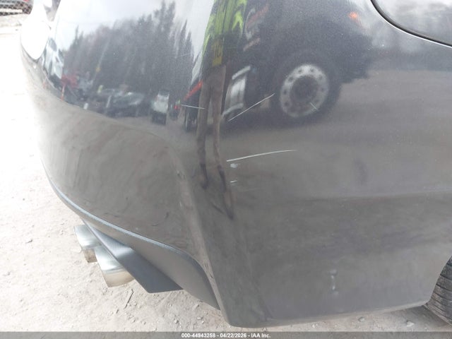 Aukcja sprzedaży 2018 Subaru Wrx, vin: JF1VA1A6XJ9818933, numer aukcji: 44943258