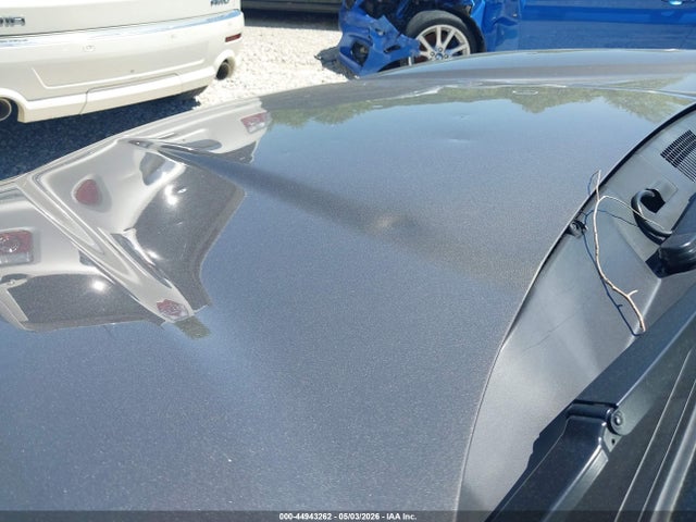 Subaru Forester Premium 2021 JF2SKAJC0MH472046 Image 18