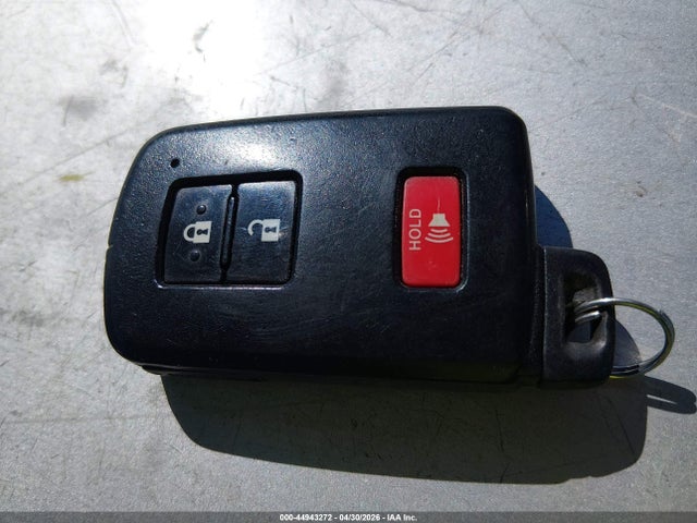 Aukcja sprzedaży 2019 Toyota Tacoma Trd Off Road, vin: 5TFCZ5AN5KX197011, numer aukcji: 44943272