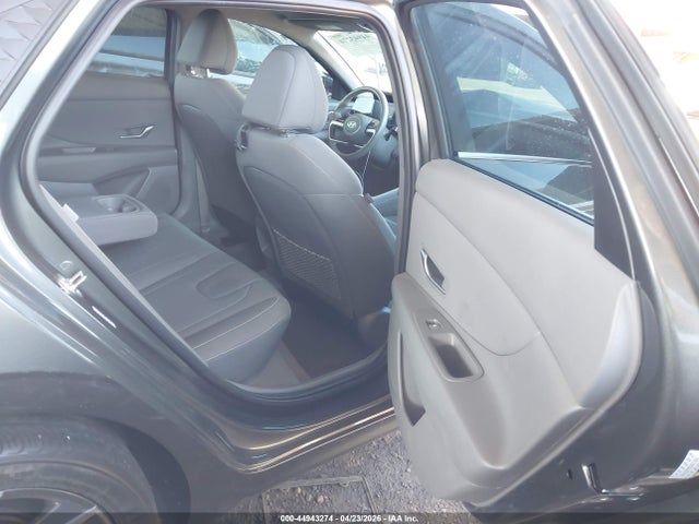 Aukcja sprzedaży 2024 Hyundai Elantra Sel, vin: KMHLS4DG6RU657988, numer aukcji: 44943274