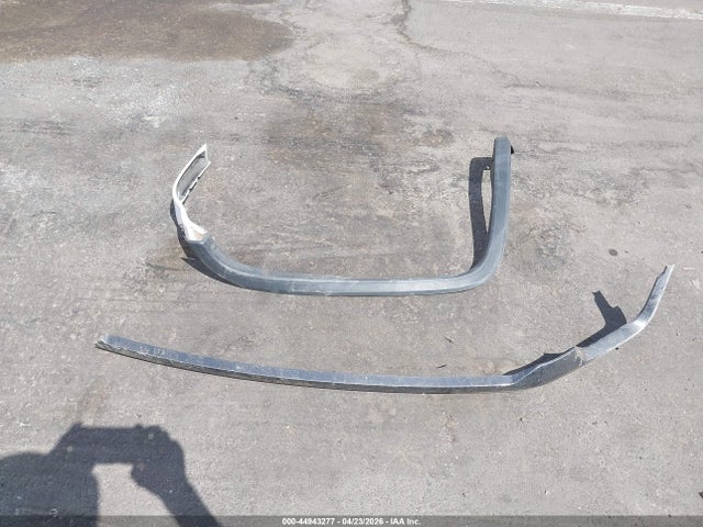 Aukcja sprzedaży 2015 Gmc Sierra 2500hd Sle, vin: 1GT12YE84FF568737, numer aukcji: 44943277