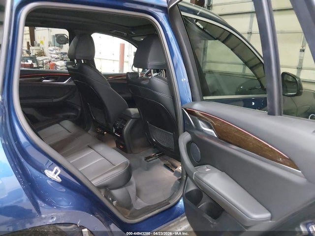 5UX53DP00R9V67553 BMW X3 Xdrive30i