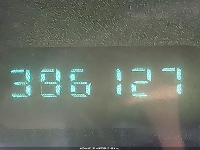 Продаж на аукціоні авто 2002 Dodge Ram 2500 St, vin: 3B7KC23652M280817, номер лоту: 44943286