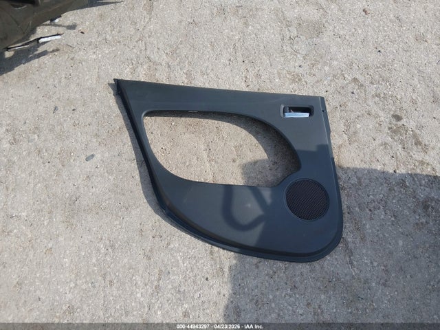 ML32FVFJ0RHF07053 Mitsubishi Mirage G4 Se