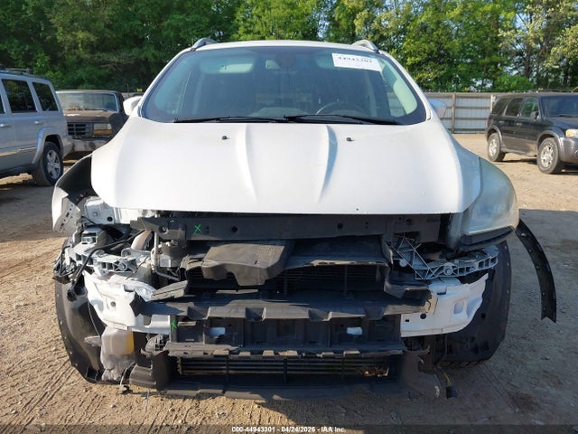 Aukcja sprzedaży 2014 Ford Escape Titanium, vin: 1FMCU9J96EUE55028, numer aukcji: 44943301