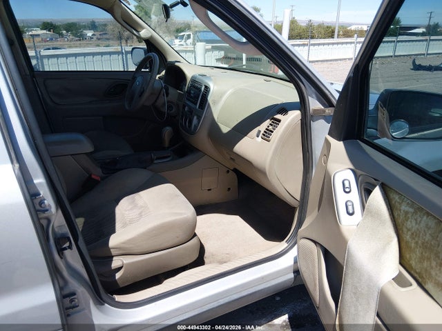 Auction sale of the 2005 Ford Escape Xlt, vin: 1FMYU03135KD84424, lot number: 44943302