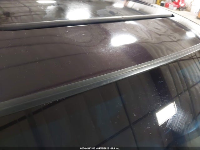 1999 Honda Accord Ex მანქანა იყიდება აუქციონზე, vin: JHMCG5659XC060309, აუქციონის ნომერი: 44943312