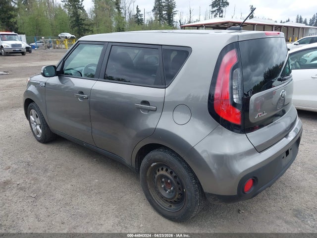 KNDJN2A29H7419310 KIA Soul