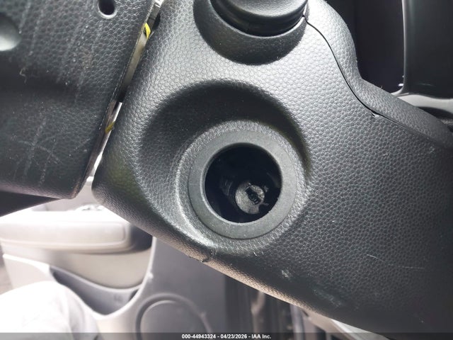 KNDJN2A29H7419310 KIA Soul