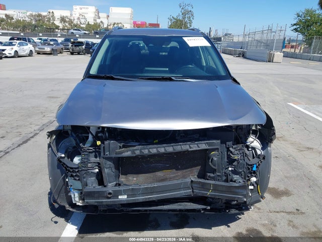 Aukcja sprzedaży 2022 Kia Seltos S, vin: KNDEU2AA3N7266060, numer aukcji: 44943329