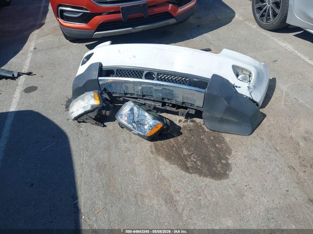 Продажа на аукционе авто 2013 Jeep Grand Cherokee Overland, vin: 1C4RJECG5DC529989, номер лота: 44943340
