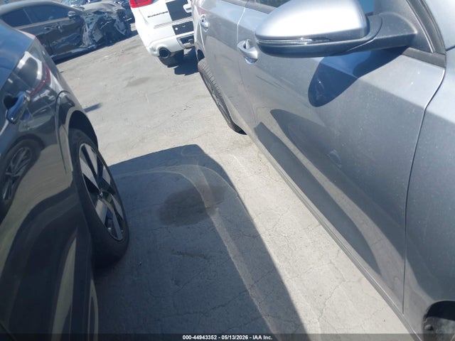 KIA Forte Lxs 2024 3KPF24AD3RE716148 Image 13