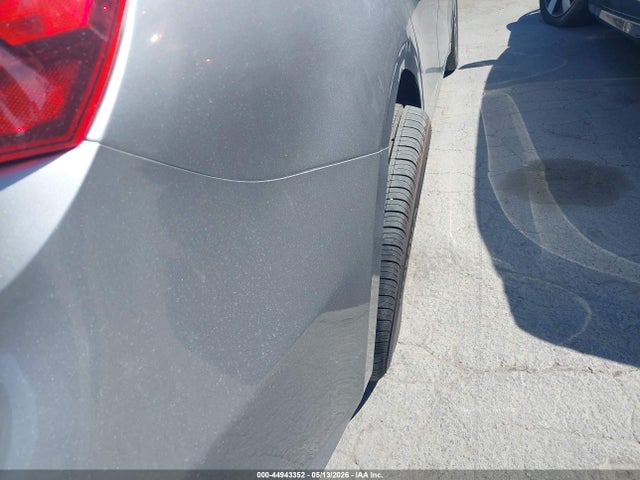 KIA Forte Lxs 2024 3KPF24AD3RE716148 Image 17