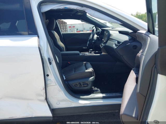 Aukcja sprzedaży 2026 Lexus Rx 450h+ Luxury, vin: JTJCJMGA5T2039382, numer aukcji: 44943355