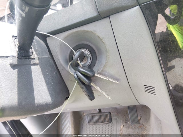 44943361 :رقم المزاد ، KNDJC736975672060 vin ، 2007 Kia Sorento Ex مزاد بيع