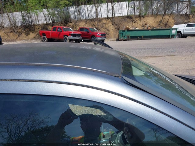 2008 Chrysler Sebring Touring მანქანა იყიდება აუქციონზე, vin: 1C3LC56R78N109243, აუქციონის ნომერი: 44943365