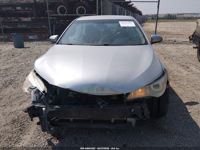 Toyota CAMRY LE 2017 4T1BF1FK6HU421629 Image 13