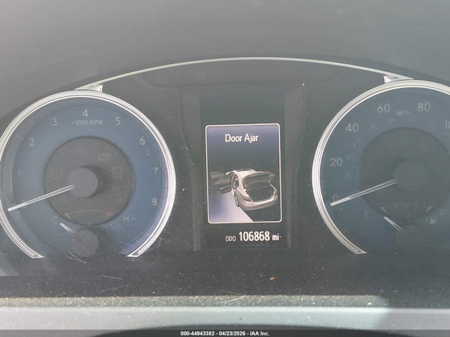 Toyota CAMRY LE 2017 4T1BF1FK6HU421629 Image 16