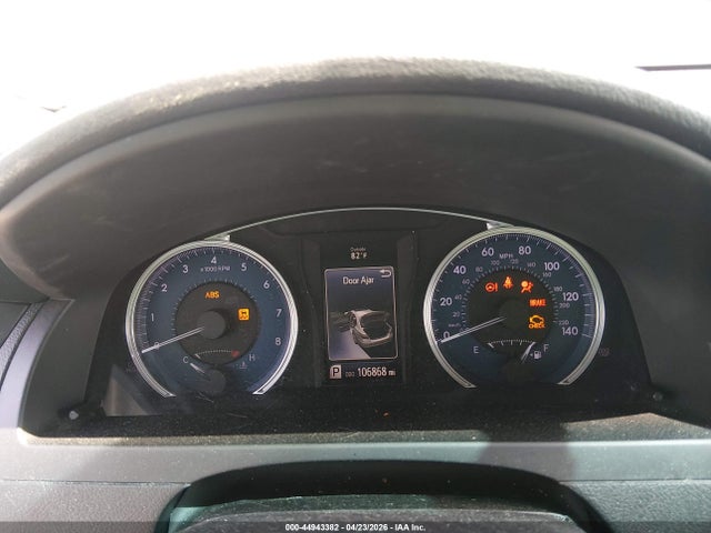 Toyota CAMRY LE 2017 4T1BF1FK6HU421629 Image 7