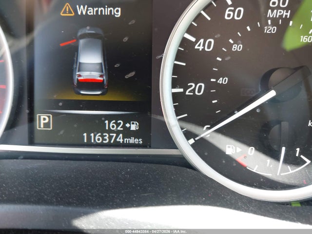 44943384 :رقم المزاد ، 3N1AB7AP2JY329361 vin ، 2018 Nissan Sentra S مزاد بيع