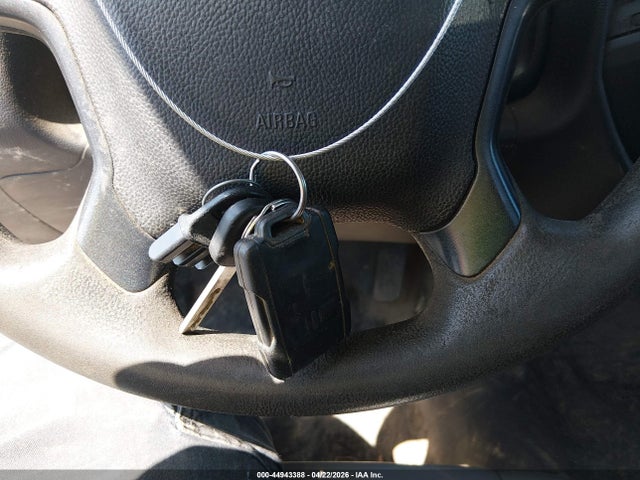 Продаж на аукціоні авто 2015 Chevrolet Silverado 1500 Wt, vin: 1GCNCPEH6FZ421228, номер лоту: 44943388