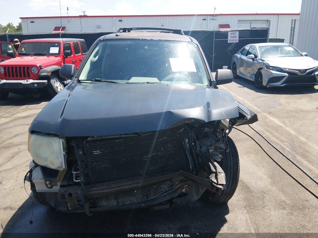 Aukcja sprzedaży 2009 Ford Escape Xlt, vin: 1FMCU03779KC30898, numer aukcji: 44943396