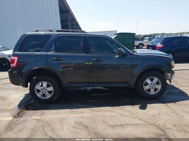 Aukcja sprzedaży 2009 Ford Escape Xlt, vin: 1FMCU03779KC30898, numer aukcji: 44943396