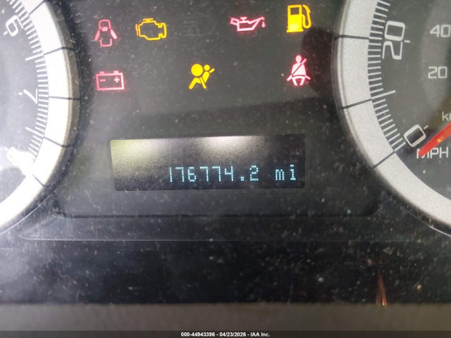 Aukcja sprzedaży 2009 Ford Escape Xlt, vin: 1FMCU03779KC30898, numer aukcji: 44943396