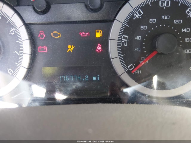 Aukcja sprzedaży 2009 Ford Escape Xlt, vin: 1FMCU03779KC30898, numer aukcji: 44943396
