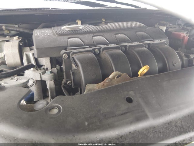 Продажа на аукционе авто 2014 Nissan Sentra S, vin: 3N1AB7AP5EL679022, номер лота: 44943398