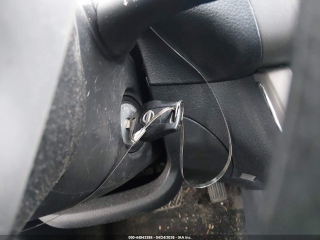 Продажа на аукционе авто 2014 Nissan Sentra S, vin: 3N1AB7AP5EL679022, номер лота: 44943398