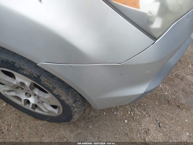 44943400 :رقم المزاد ، 2HNYD283X8H512044 vin ، 2008 Acura Mdx Technology Package مزاد بيع