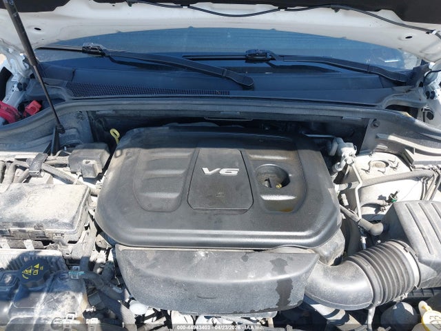 Продажа на аукционе авто 2017 Jeep Grand Cherokee Limited 4x4, vin: 1C4RJFBG7HC727454, номер лота: 44943403